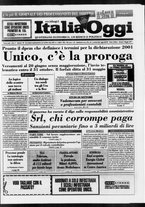 giornale/RAV0037039/2001/n. 104 del 3 maggio